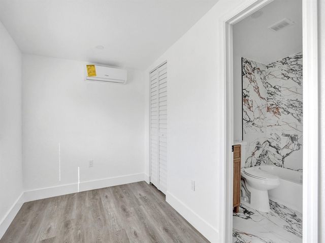6143 SW 40th Street, Miramar, FL 33023