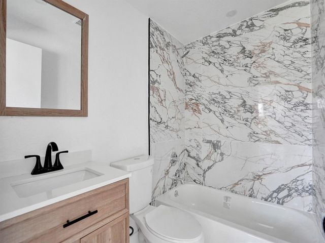 6143 SW 40th Street, Miramar, FL 33023