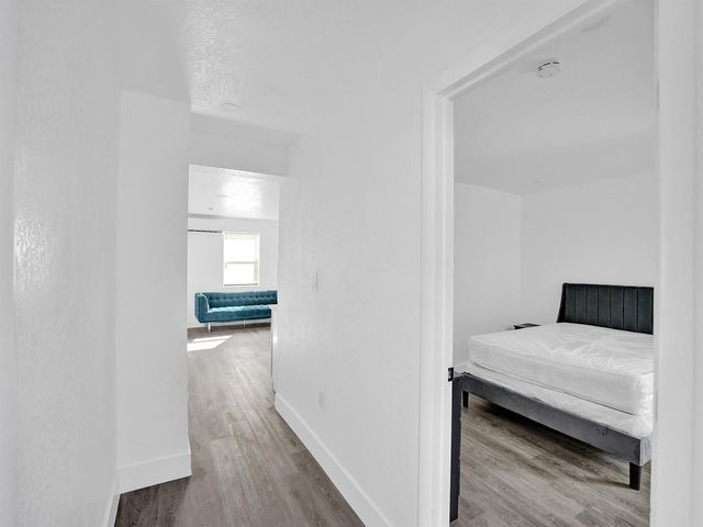 6143 SW 40th Street, Miramar, FL 33023