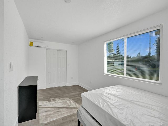 6143 SW 40th Street, Miramar, FL 33023