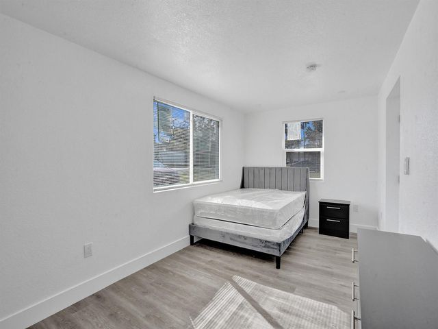 6143 SW 40th Street, Miramar, FL 33023