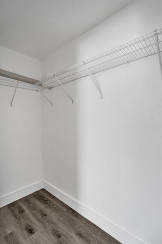 6143 SW 40th Street, Miramar, FL 33023