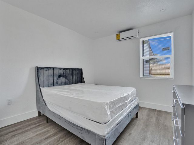 6143 SW 40th Street, Miramar, FL 33023