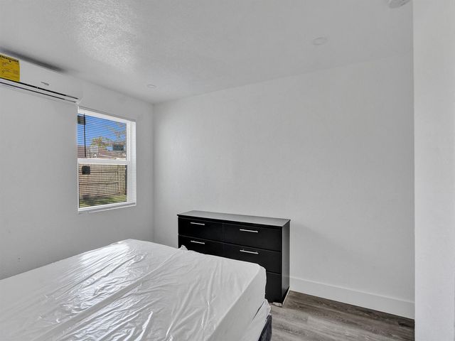 6143 SW 40th Street, Miramar, FL 33023