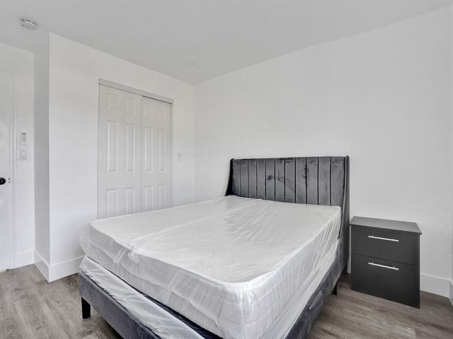 6143 SW 40th Street, Miramar, FL 33023