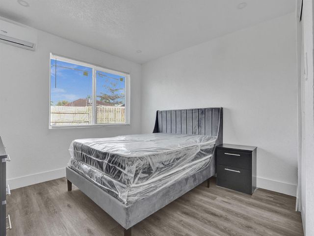 6143 SW 40th Street, Miramar, FL 33023
