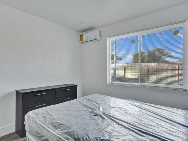 6143 SW 40th Street, Miramar, FL 33023