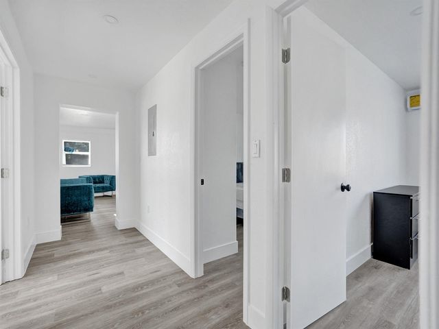 6143 SW 40th Street, Miramar, FL 33023