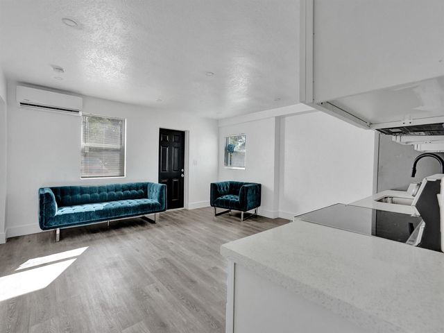 6143 SW 40th Street, Miramar, FL 33023