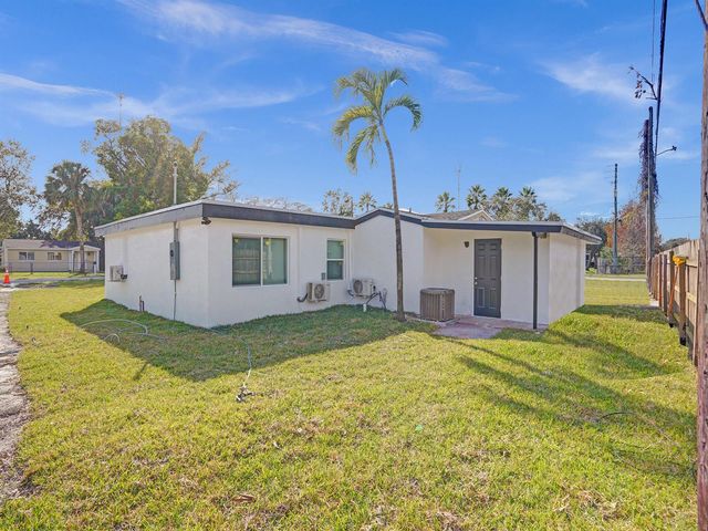 6143 SW 40th Street, Miramar, FL 33023