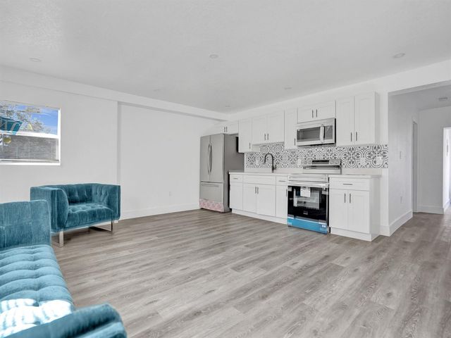 6143 SW 40th Street, Miramar, FL 33023