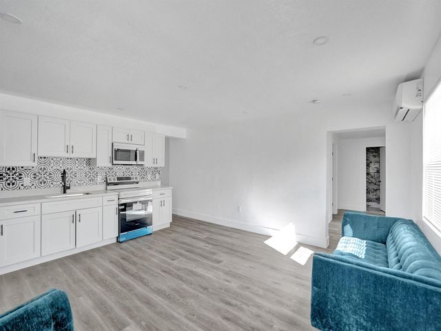 6143 SW 40th Street, Miramar, FL 33023