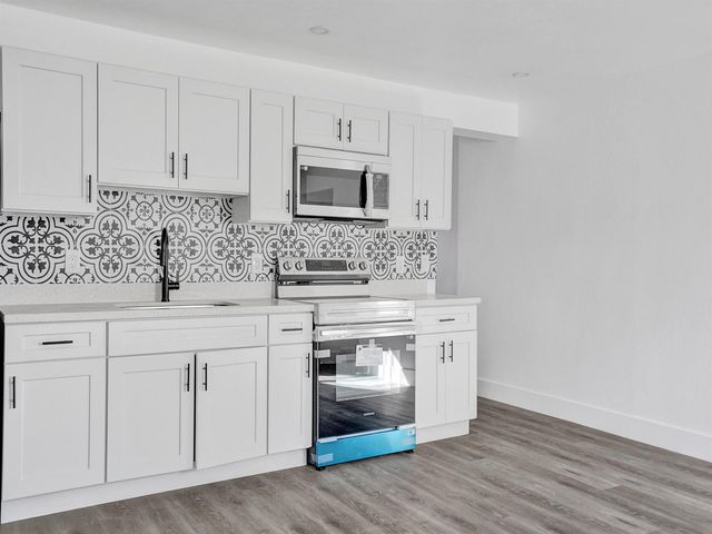 6143 SW 40th Street, Miramar, FL 33023