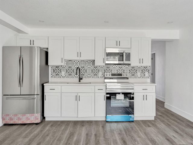 6143 SW 40th Street, Miramar, FL 33023