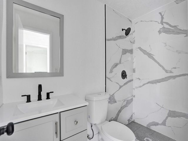 6143 SW 40th Street, Miramar, FL 33023