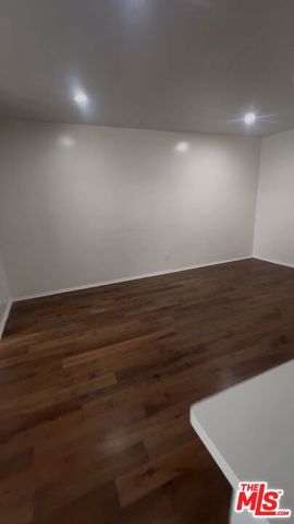 420 Raymond Avenue 5, Santa Monica, CA 90405