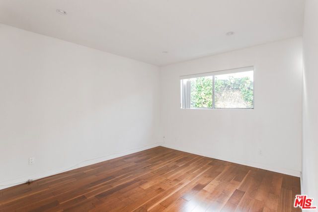 420 Raymond Avenue 5, Santa Monica, CA 90405