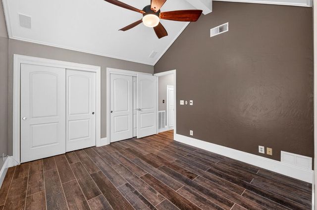 2450 W Beechwood Avenue, Fresno, CA 93711