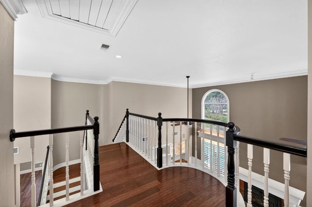 2450 W Beechwood Avenue, Fresno, CA 93711