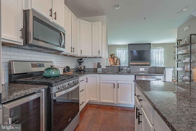 82 GREEN VIEW DR, Pottstown, PA 19464