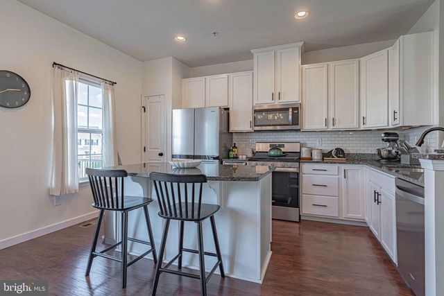 82 GREEN VIEW DR, Pottstown, PA 19464