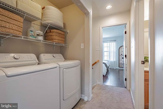 82 GREEN VIEW DR, Pottstown, PA 19464