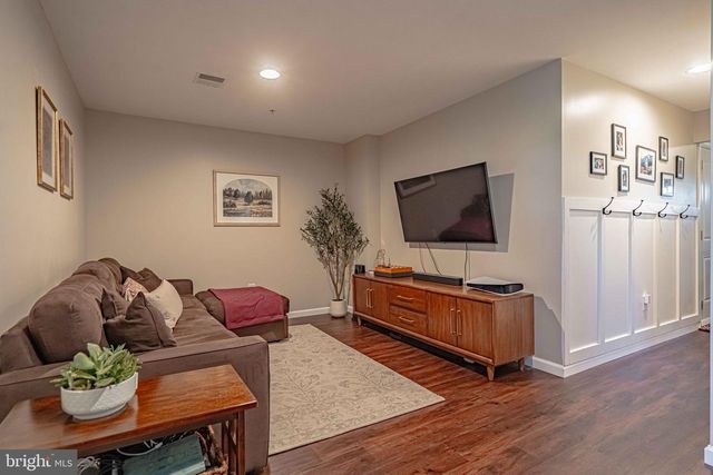 82 GREEN VIEW DR, Pottstown, PA 19464