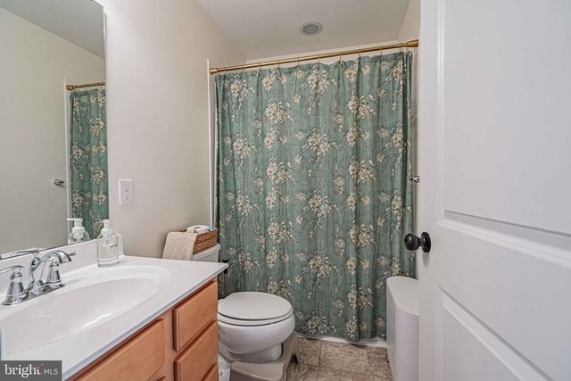 82 GREEN VIEW DR, Pottstown, PA 19464