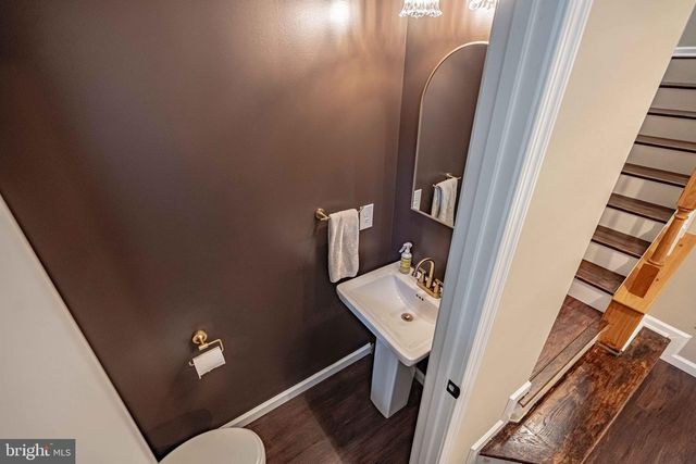 82 GREEN VIEW DR, Pottstown, PA 19464