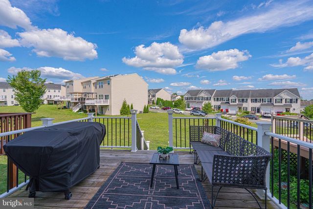 82 GREEN VIEW DR, Pottstown, PA 19464