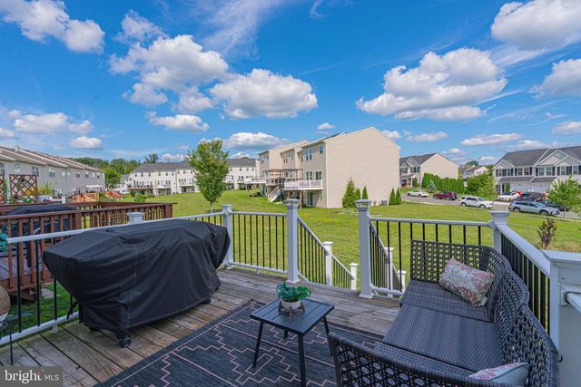 82 GREEN VIEW DR, Pottstown, PA 19464