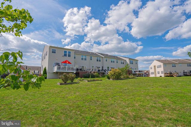 82 GREEN VIEW DR, Pottstown, PA 19464
