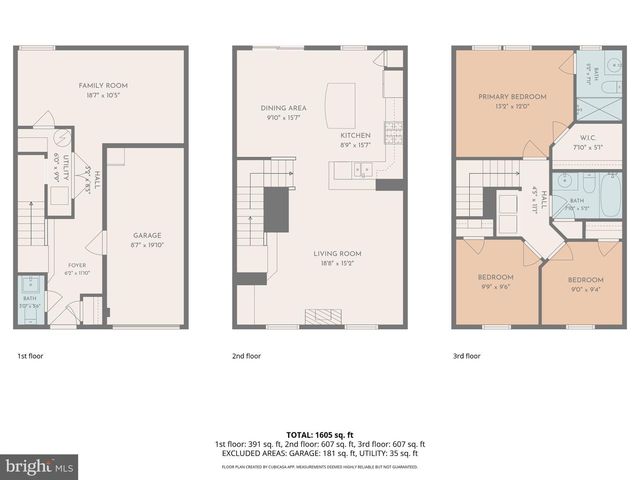 82 GREEN VIEW DR, Pottstown, PA 19464