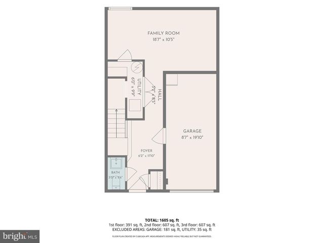 82 GREEN VIEW DR, Pottstown, PA 19464
