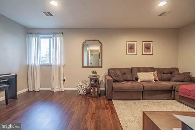 82 GREEN VIEW DR, Pottstown, PA 19464