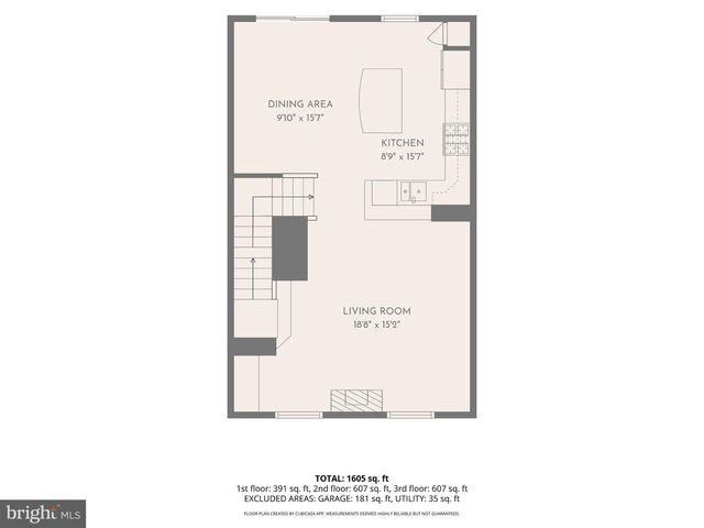 82 GREEN VIEW DR, Pottstown, PA 19464