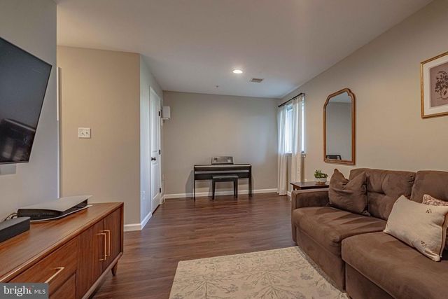 82 GREEN VIEW DR, Pottstown, PA 19464