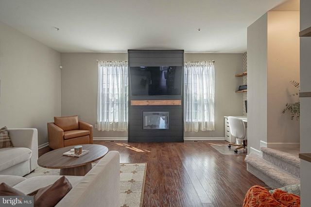 82 GREEN VIEW DR, Pottstown, PA 19464