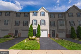 82 GREEN VIEW DR, Pottstown, PA 19464
