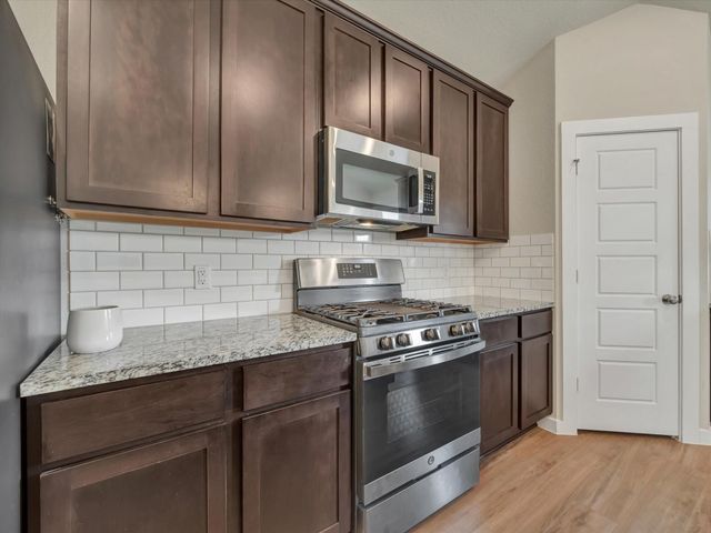 1185 Cavalry Junction Drive, Alvin, TX 77511