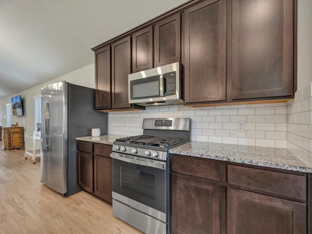 1185 Cavalry Junction Drive, Alvin, TX 77511