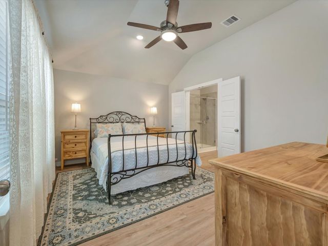 1185 Cavalry Junction Drive, Alvin, TX 77511