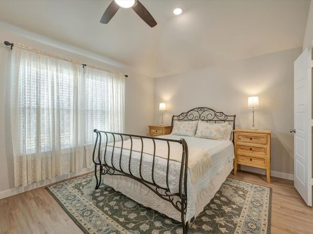 1185 Cavalry Junction Drive, Alvin, TX 77511