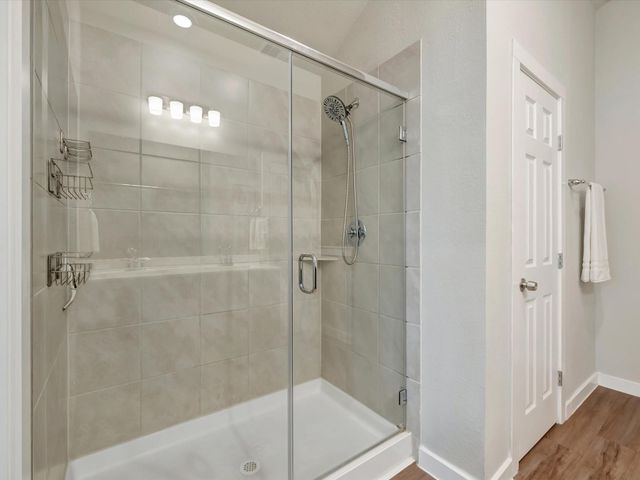 1185 Cavalry Junction Drive, Alvin, TX 77511