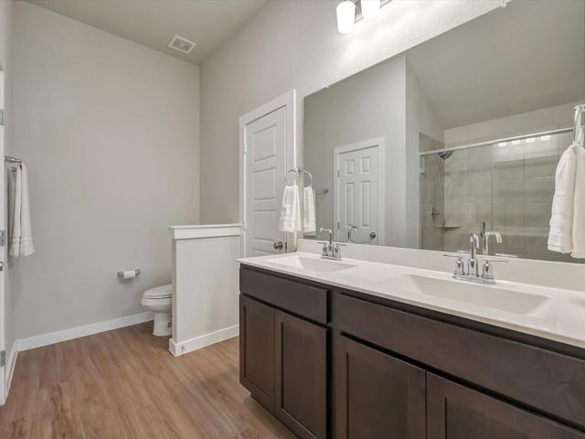 1185 Cavalry Junction Drive, Alvin, TX 77511