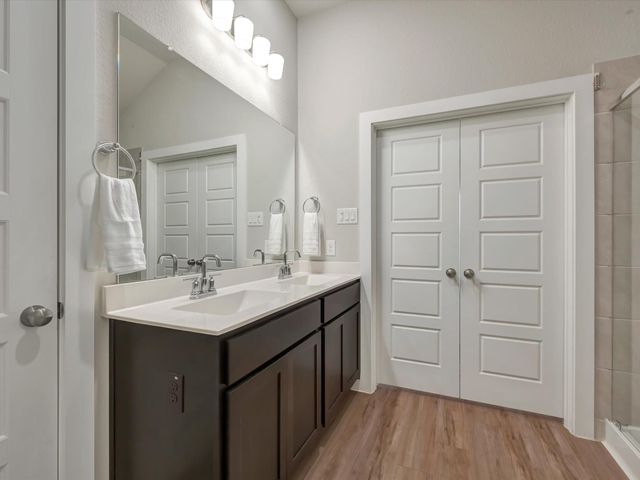 1185 Cavalry Junction Drive, Alvin, TX 77511