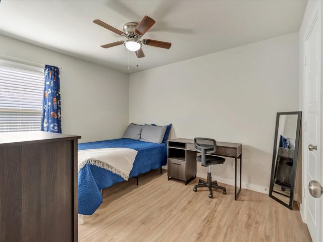 1185 Cavalry Junction Drive, Alvin, TX 77511