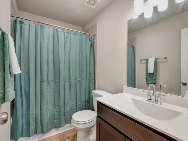 1185 Cavalry Junction Drive, Alvin, TX 77511