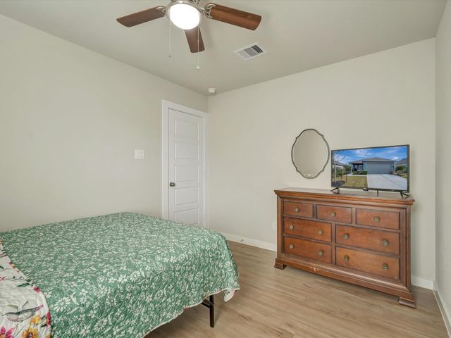 1185 Cavalry Junction Drive, Alvin, TX 77511