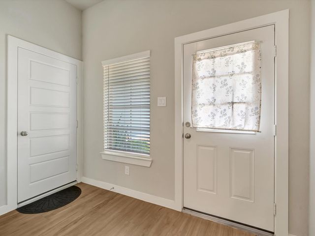 1185 Cavalry Junction Drive, Alvin, TX 77511